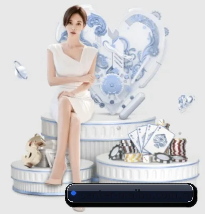 迈博 APP 界面