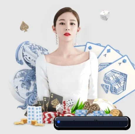 技术升级